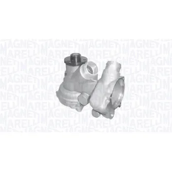 Pompe à eau MAGNETI MARELLI 352316170681