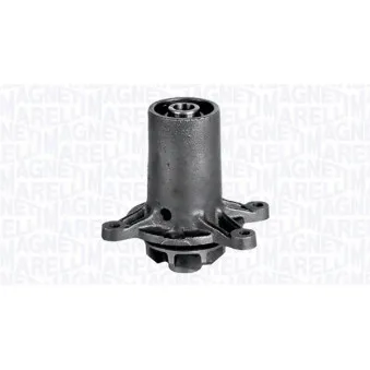 Pompe à eau MAGNETI MARELLI 352316170682