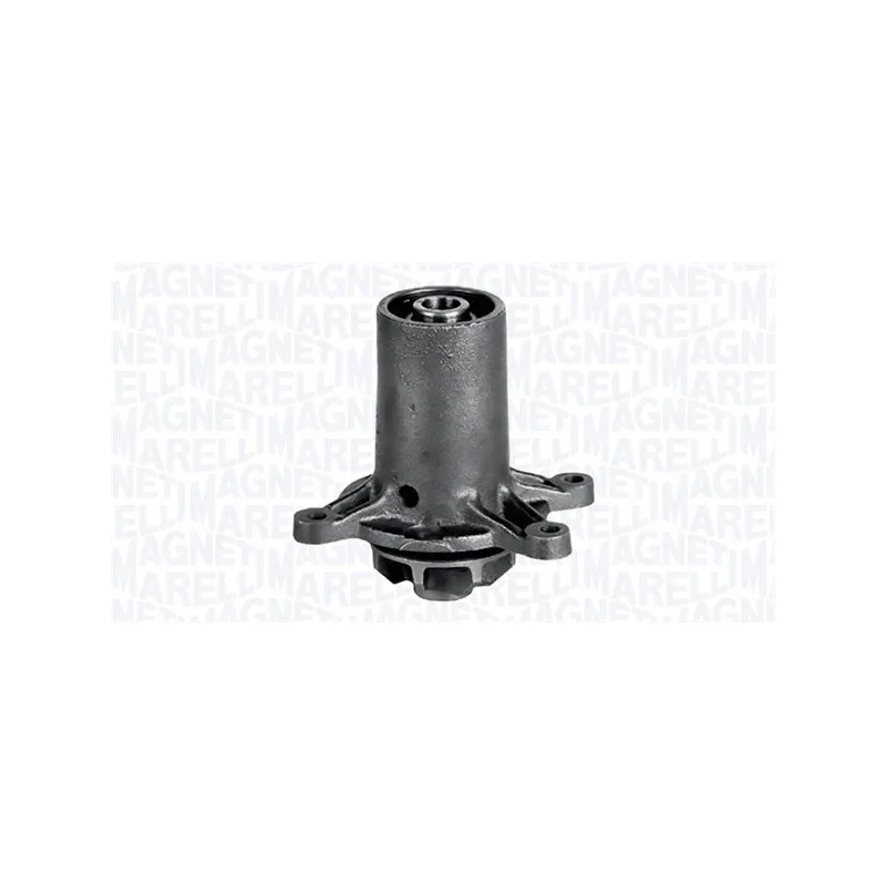 Pompe à eau MAGNETI MARELLI 352316170682
