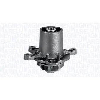 Pompe à eau MAGNETI MARELLI 352316170683