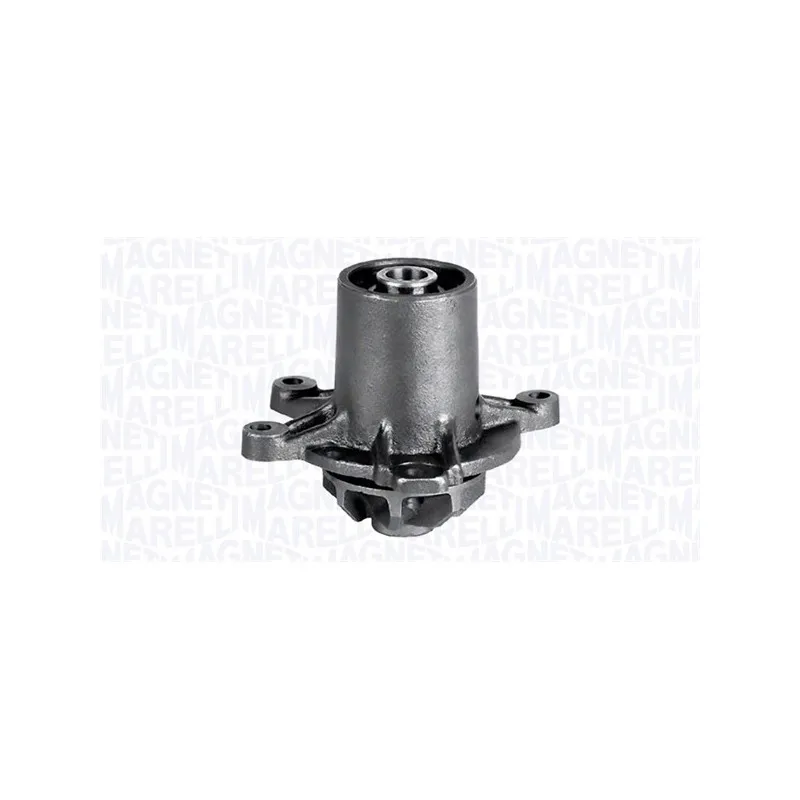 Pompe à eau MAGNETI MARELLI 352316170683