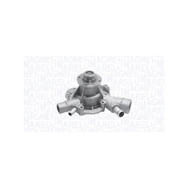 Pompe à eau MAGNETI MARELLI 352316170685