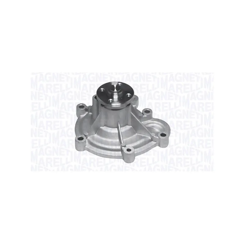 Pompe à eau MAGNETI MARELLI 352316170686