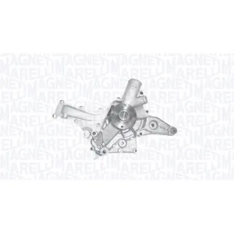 Pompe à eau MAGNETI MARELLI 352316170689