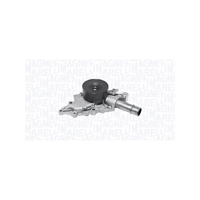 Pompe à eau MAGNETI MARELLI 352316170691