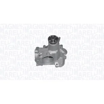 Pompe à eau MAGNETI MARELLI 352316170694