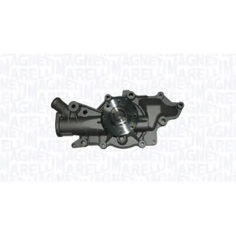 Pompe à eau MAGNETI MARELLI 352316170695