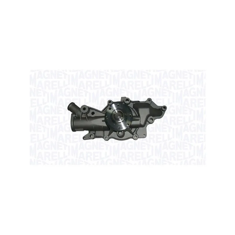 Pompe à eau MAGNETI MARELLI 352316170695