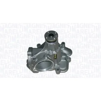 Pompe à eau MAGNETI MARELLI 352316170696