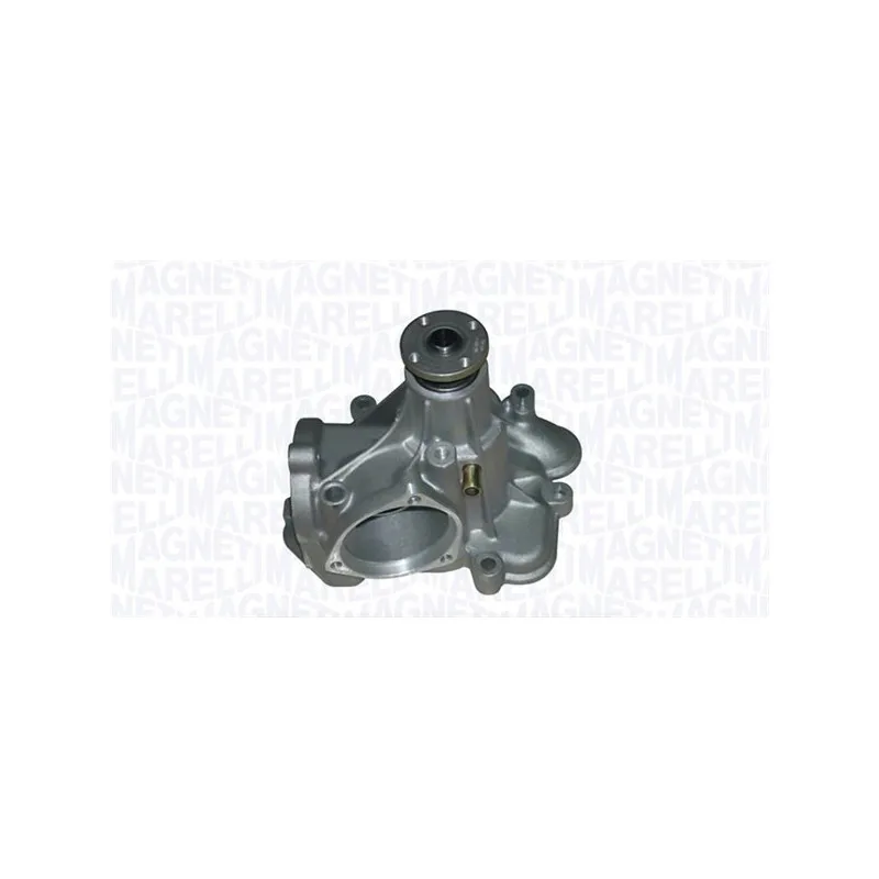 Pompe à eau MAGNETI MARELLI 352316170696