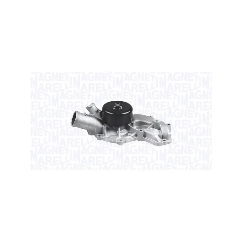 Pompe à eau MAGNETI MARELLI 352316170700