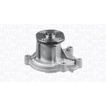 Pompe à eau MAGNETI MARELLI 352316170705