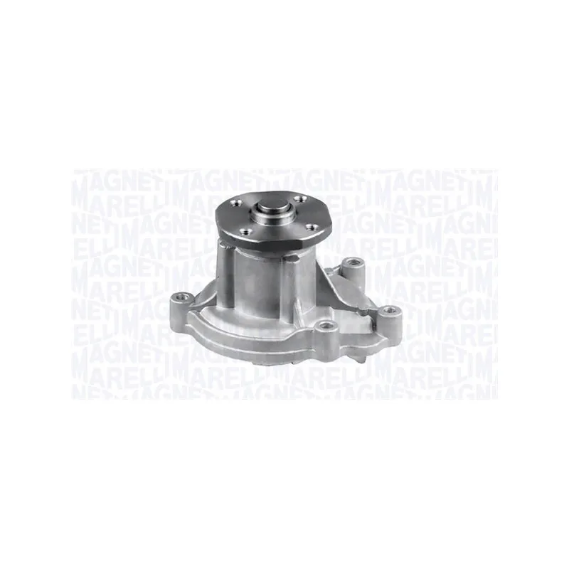 Pompe à eau MAGNETI MARELLI 352316170705