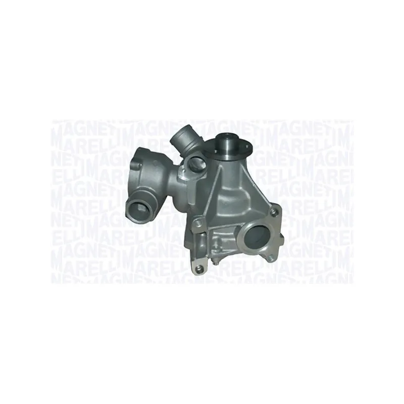 Pompe à eau MAGNETI MARELLI 352316170707