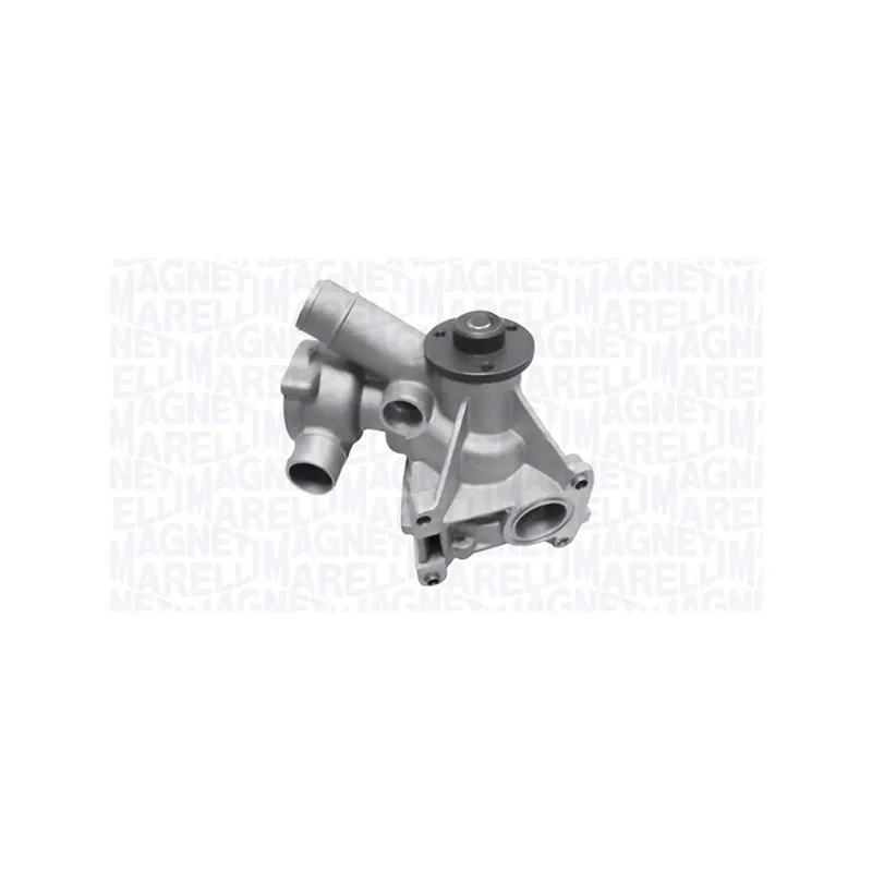 Pompe à eau MAGNETI MARELLI 352316170719