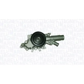 Pompe à eau MAGNETI MARELLI 352316170722