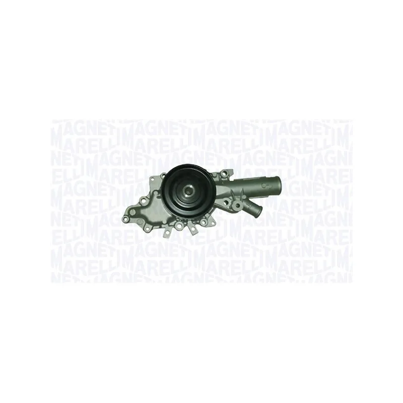 Pompe à eau MAGNETI MARELLI 352316170722
