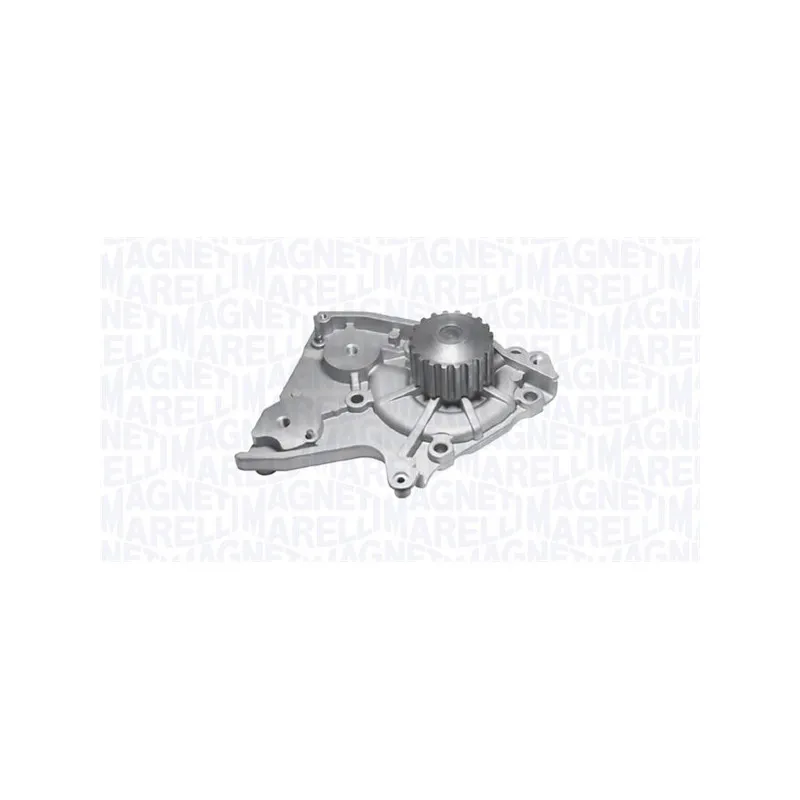 Pompe à eau MAGNETI MARELLI 352316170725