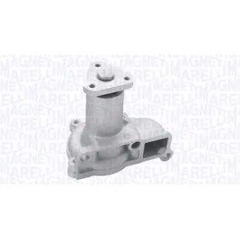 Pompe à eau MAGNETI MARELLI 352316170730