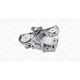 Pompe à eau MAGNETI MARELLI 352316170731
