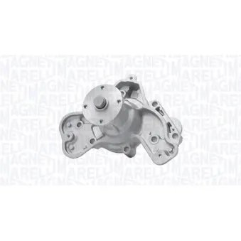 Pompe à eau MAGNETI MARELLI 352316170732