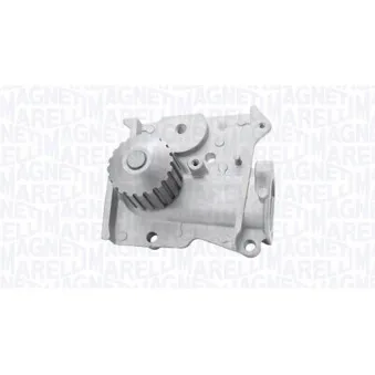 Pompe à eau MAGNETI MARELLI 352316170733