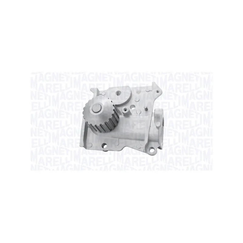 Pompe à eau MAGNETI MARELLI 352316170733