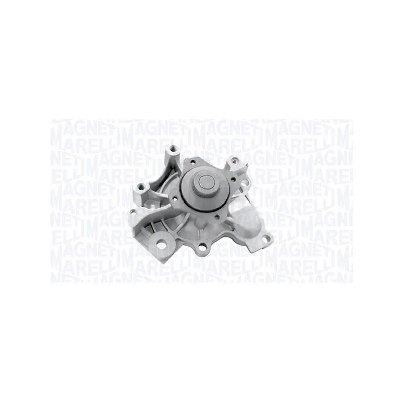 Pompe à eau MAGNETI MARELLI 352316170738