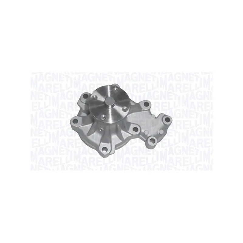 Pompe à eau MAGNETI MARELLI 352316170739