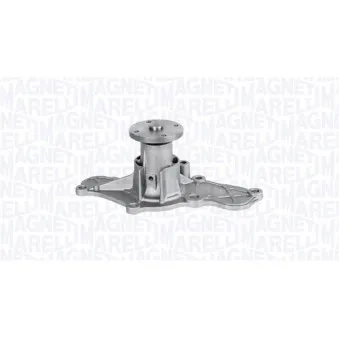 Pompe à eau MAGNETI MARELLI 352316170741