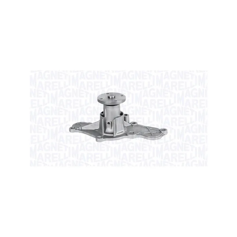 Pompe à eau MAGNETI MARELLI 352316170741