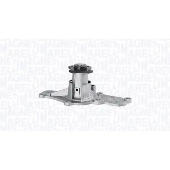 Pompe à eau MAGNETI MARELLI 352316170742