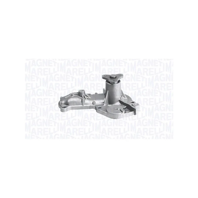 Pompe à eau MAGNETI MARELLI 352316170747