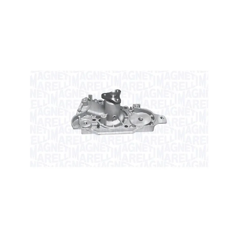 Pompe à eau MAGNETI MARELLI 352316170751