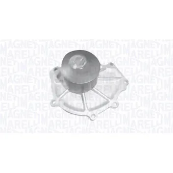 Pompe à eau MAGNETI MARELLI 352316170752
