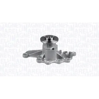 Pompe à eau MAGNETI MARELLI 352316170756