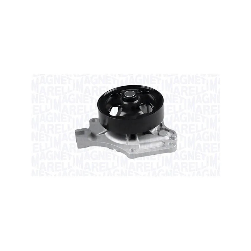 Pompe à eau MAGNETI MARELLI 352316170758