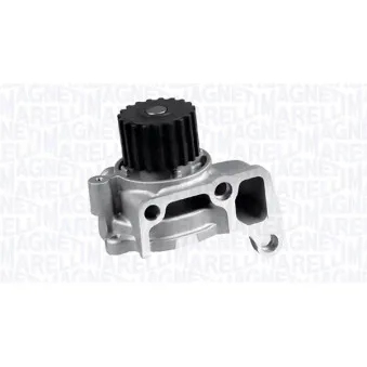 Pompe à eau MAGNETI MARELLI 352316170760
