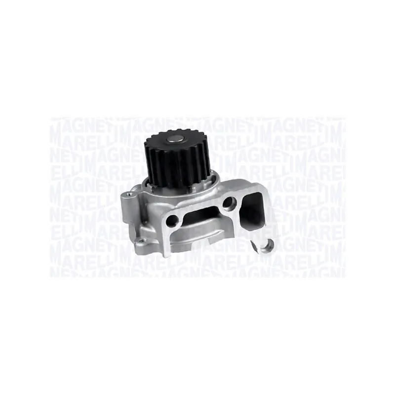 Pompe à eau MAGNETI MARELLI 352316170760