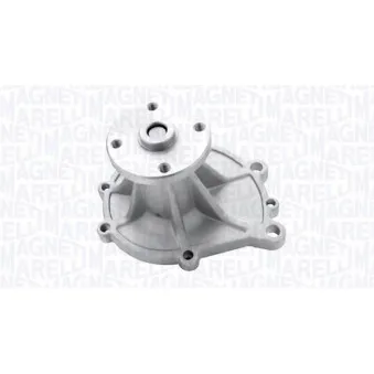 Pompe à eau MAGNETI MARELLI 352316170763