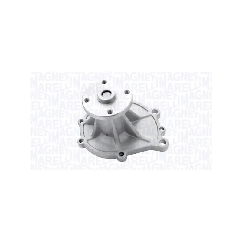 Pompe à eau MAGNETI MARELLI 352316170763