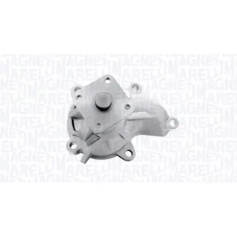 Pompe à eau MAGNETI MARELLI 352316170764