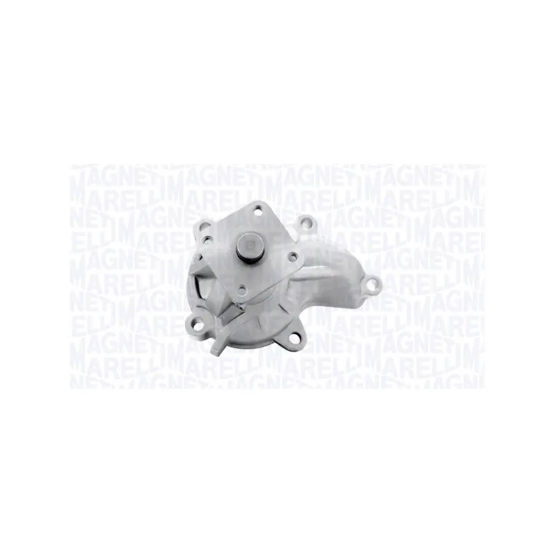 Pompe à eau MAGNETI MARELLI 352316170764