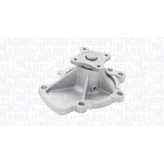 Pompe à eau MAGNETI MARELLI 352316170768