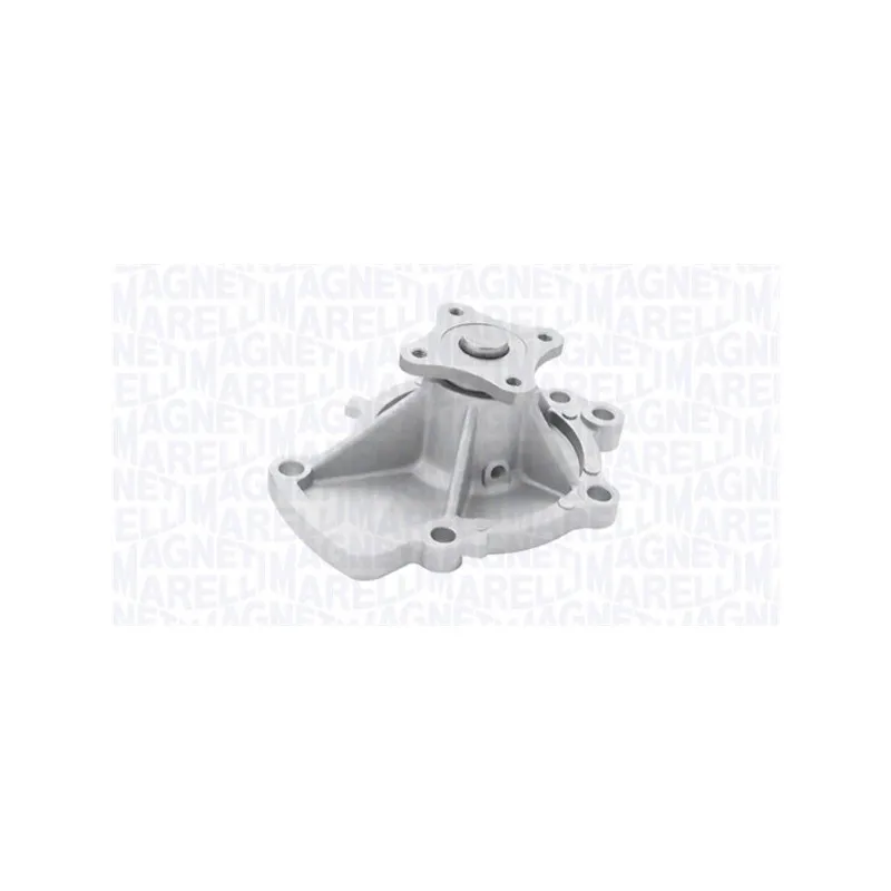 Pompe à eau MAGNETI MARELLI 352316170768