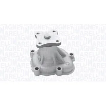 Pompe à eau MAGNETI MARELLI 352316170771