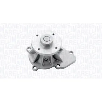 Pompe à eau MAGNETI MARELLI 352316170773