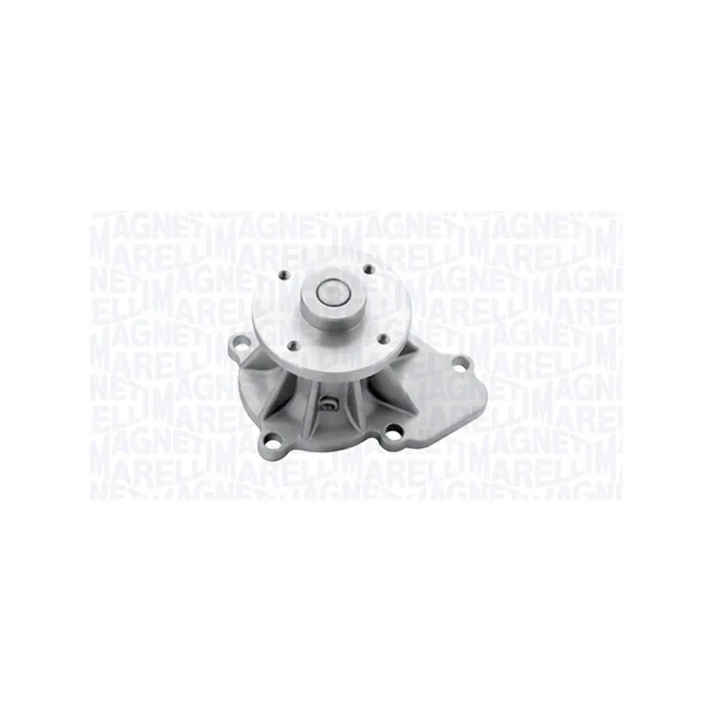 Pompe à eau MAGNETI MARELLI 352316170773