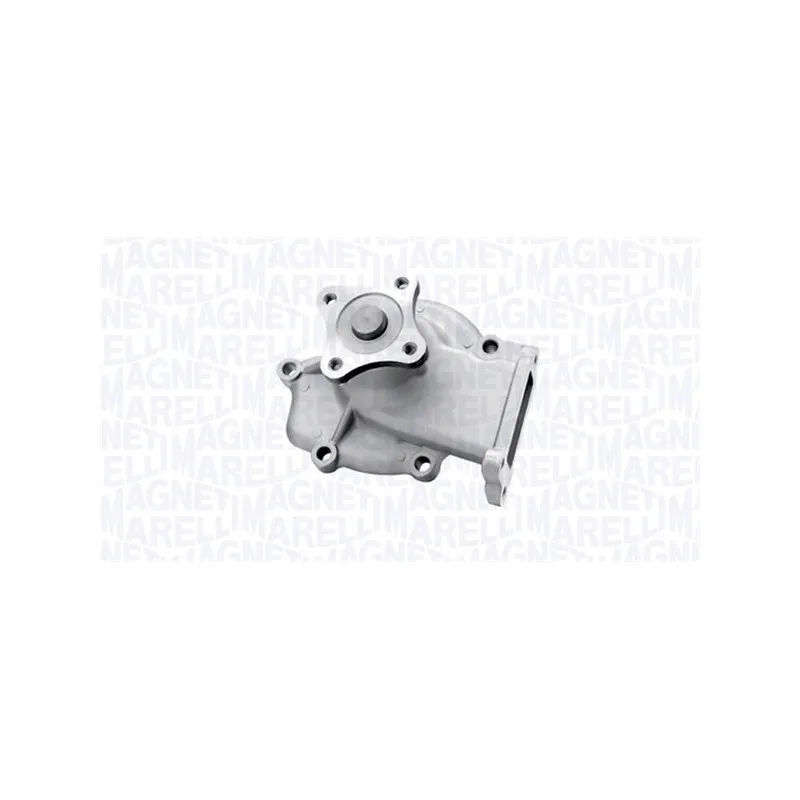 Pompe à eau MAGNETI MARELLI 352316170775