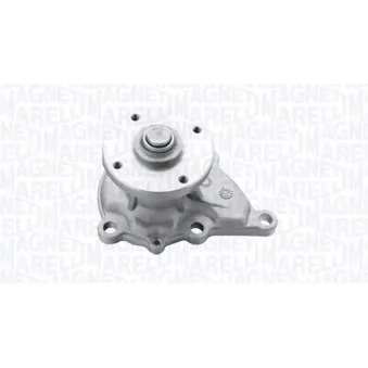 Pompe à eau MAGNETI MARELLI 352316170779